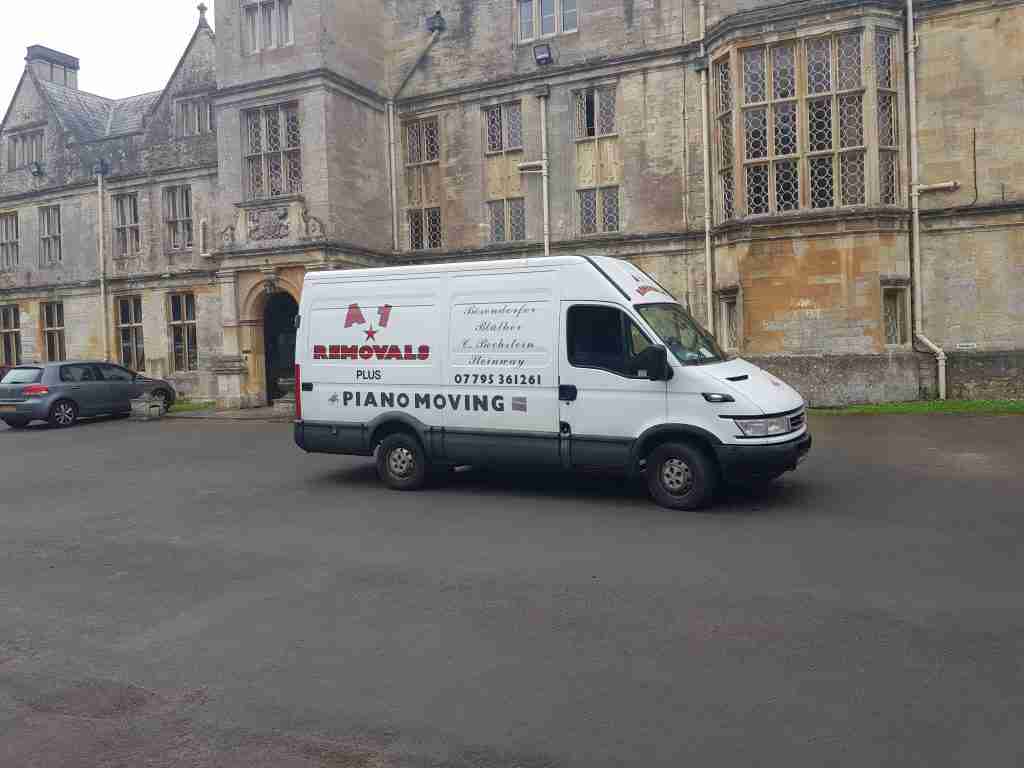 a1 pianos cheltenham