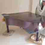 Piano Removals Gloucester