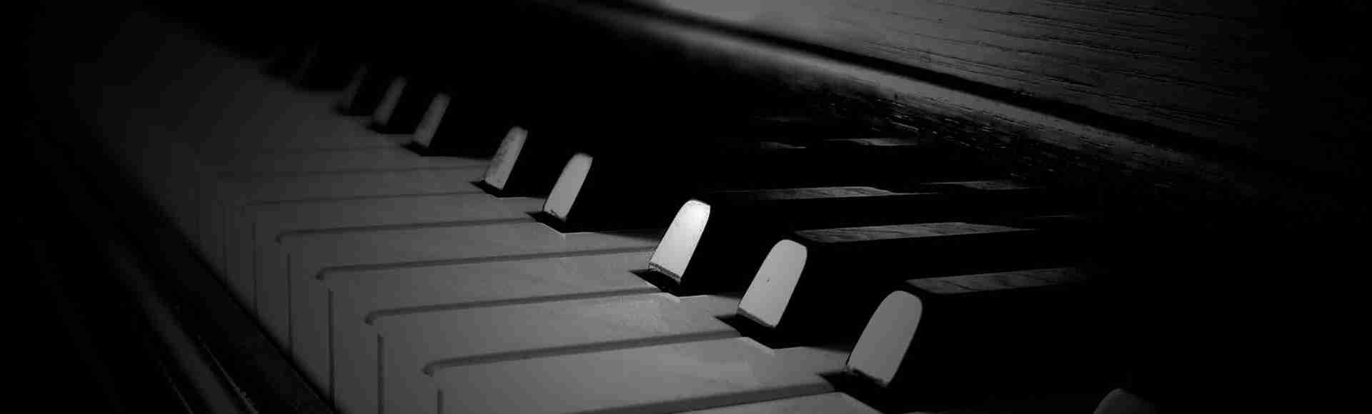 Piano Disposal Service