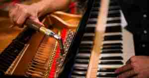 piano removals near me