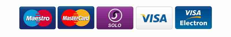 a1 pianos accept all payments