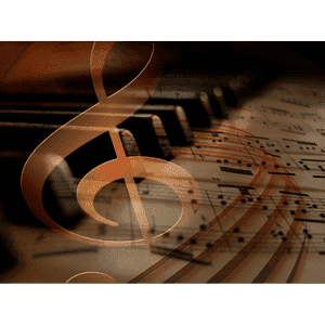 Professional Piano Removal Services