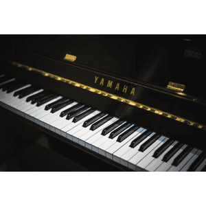 Piano Storage Solutions