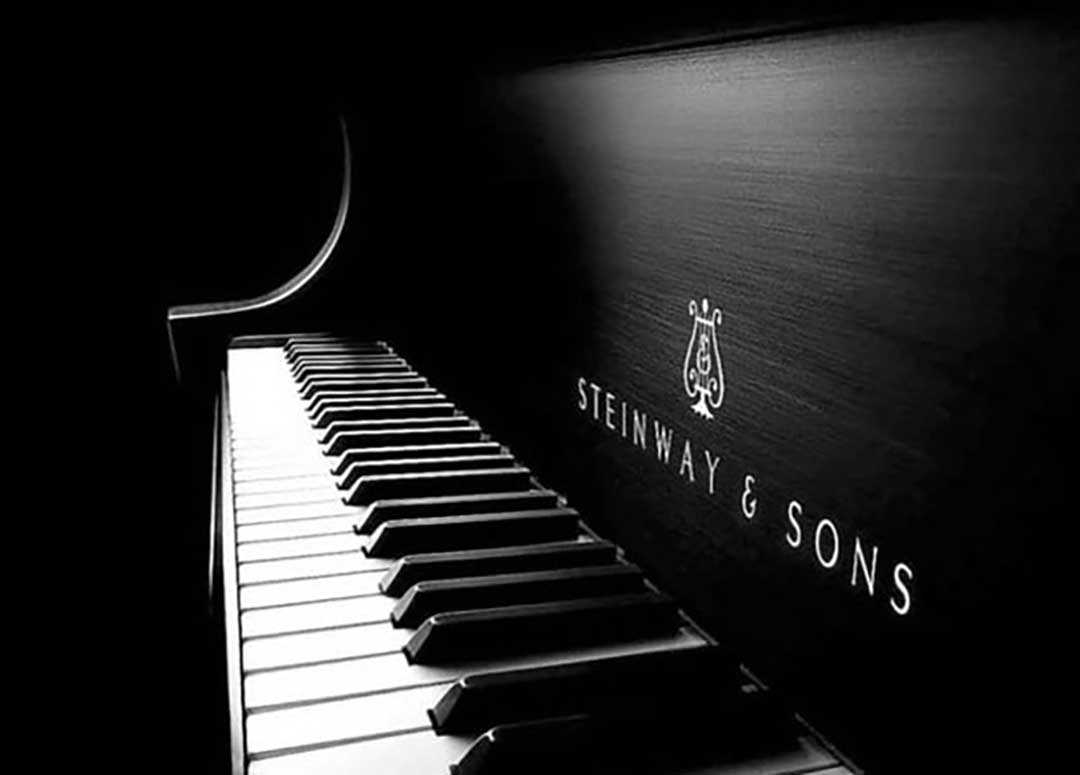 Piano Disposal Service