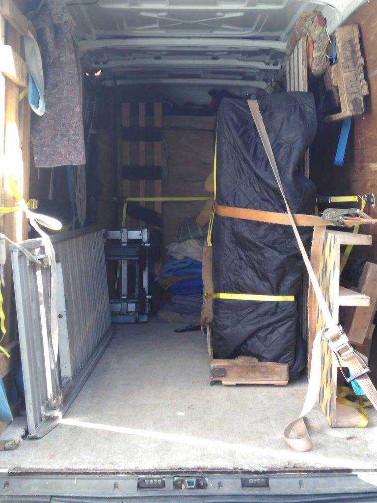 piano-moving-cheltenham